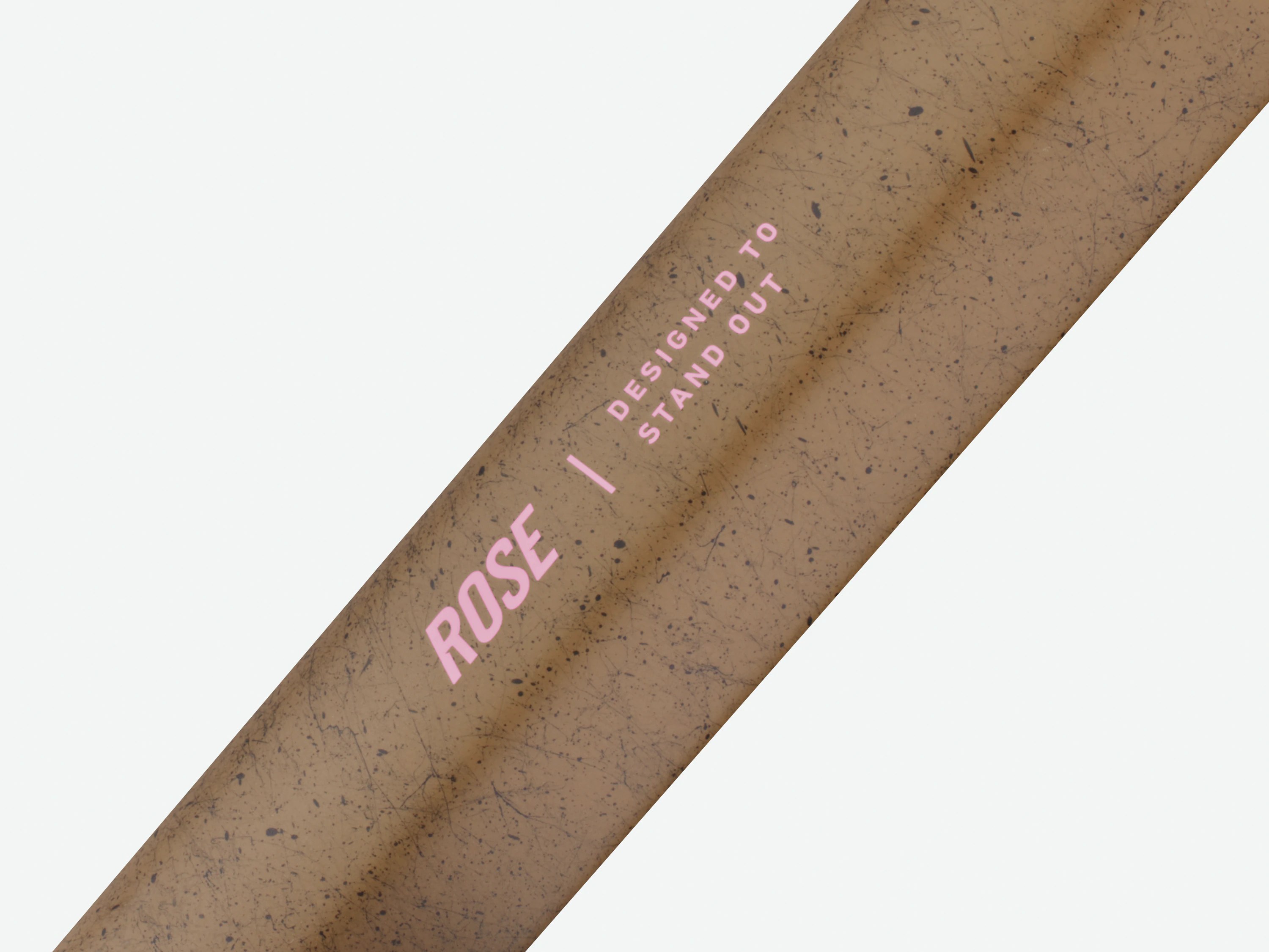 Rose Sneak 3 EQ – Bild 5