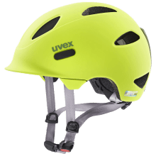 uvex OYO Kinder Fahrradhelm uvex OYO Kinder Fahrradhelm