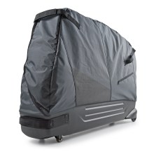 B & W BIKE.BAG II Fahrradtasche B & W BIKE.BAG II Fahrradtasche