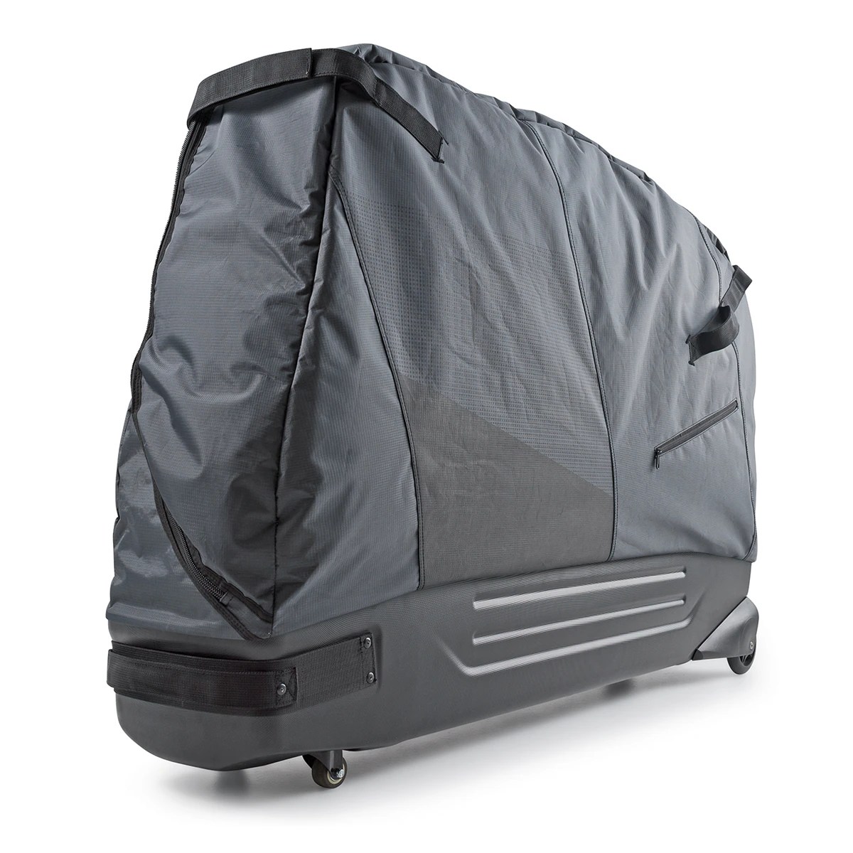 B & W BIKE.BAG II Fahrradtasche B & W BIKE.BAG II Fahrradtasche