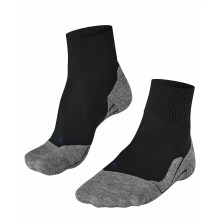 FALKE TK5 WANDER COOL SHORT Socken FALKE TK5 WANDER COOL SHORT Socken