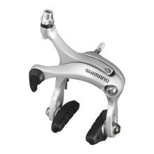 SHIMANO BR-R451 Bremskörper Vorderrad SHIMANO BR-R451 Bremskörper Vorderrad