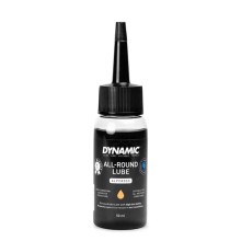Dynamic Allround Lube Alpcross Kettenöl Dynamic Allround Lube Alpcross Kettenöl