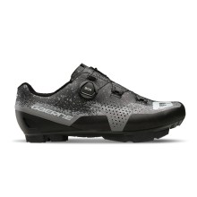 GAERNE G.LAMPO MTB Schuhe GAERNE G.LAMPO MTB Schuhe