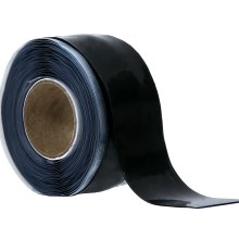 ESI Grips Silikon-Tape ESI Grips Silikon-Tape