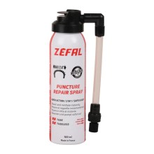 Zéfal Pannenspray Zéfal Pannenspray