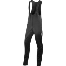GONSO BIB TIGHT SOFTSHELL KIDS Kinder Softshell Thermo Trägerhose GONSO BIB TIGHT SOFTSHELL KIDS Kinder Softshell Thermo Trägerhose