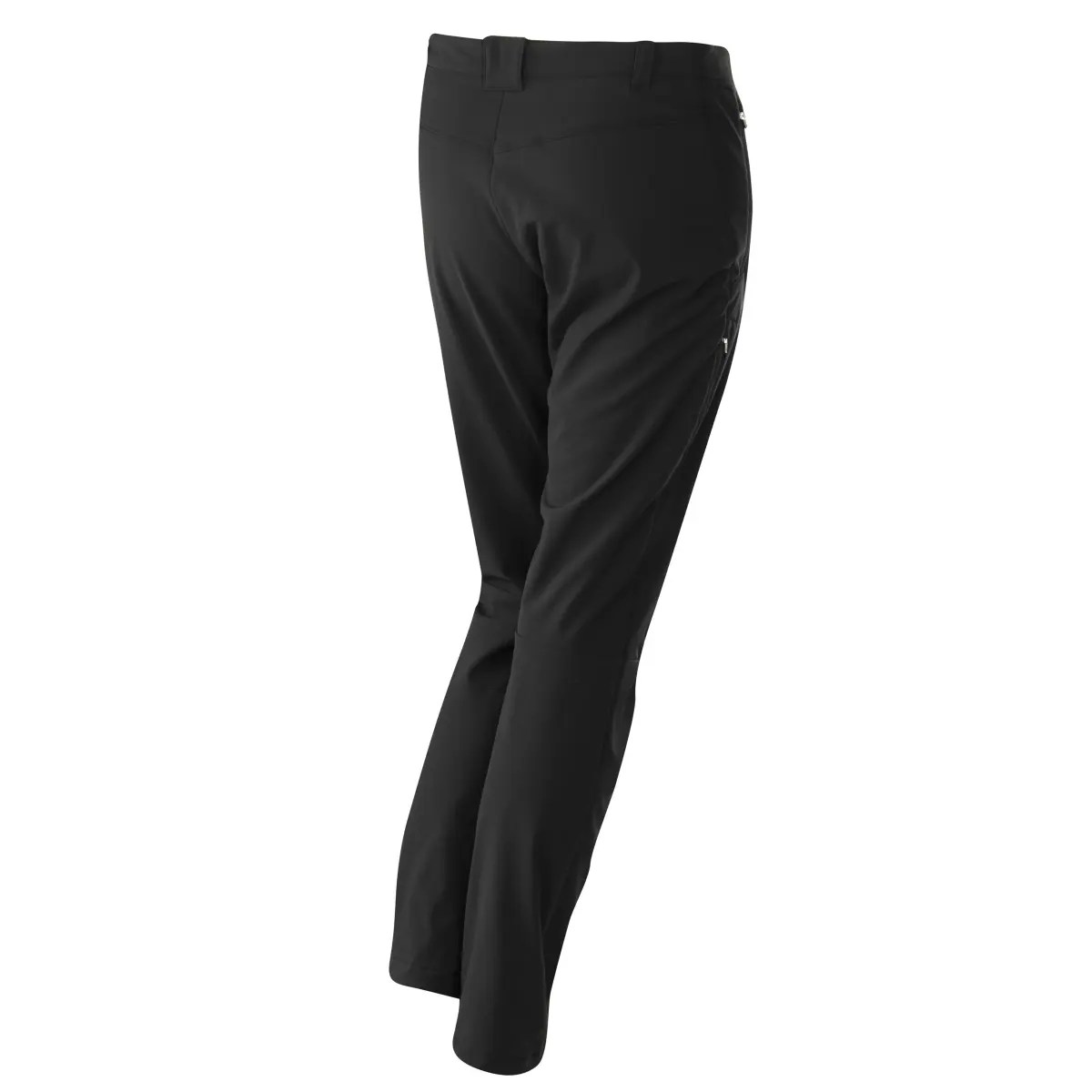 Löffler W PANTS ALASKA ASW Damen Thermo Hose – Bild 2