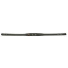 ergotec Flat Bar 650B MTB Lenker ergotec Flat Bar 650B MTB Lenker