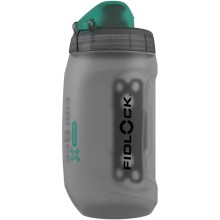 Fidlock TWIST bottle 450 ml antibacterial Ersatzflasche Fidlock TWIST bottle 450 ml antibacterial Ersatzflasche