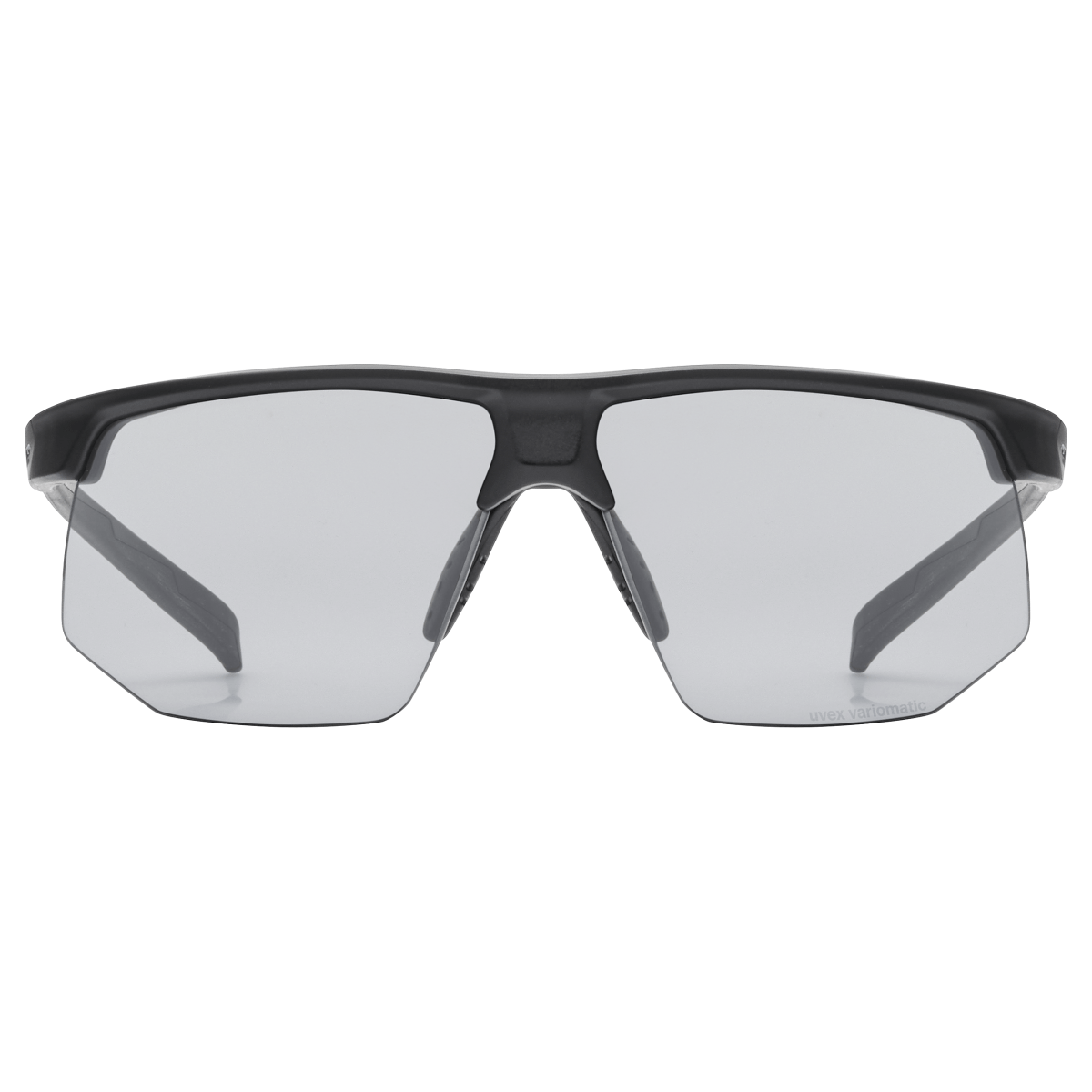 uvex AERIOS V Sportbrille – Bild 2