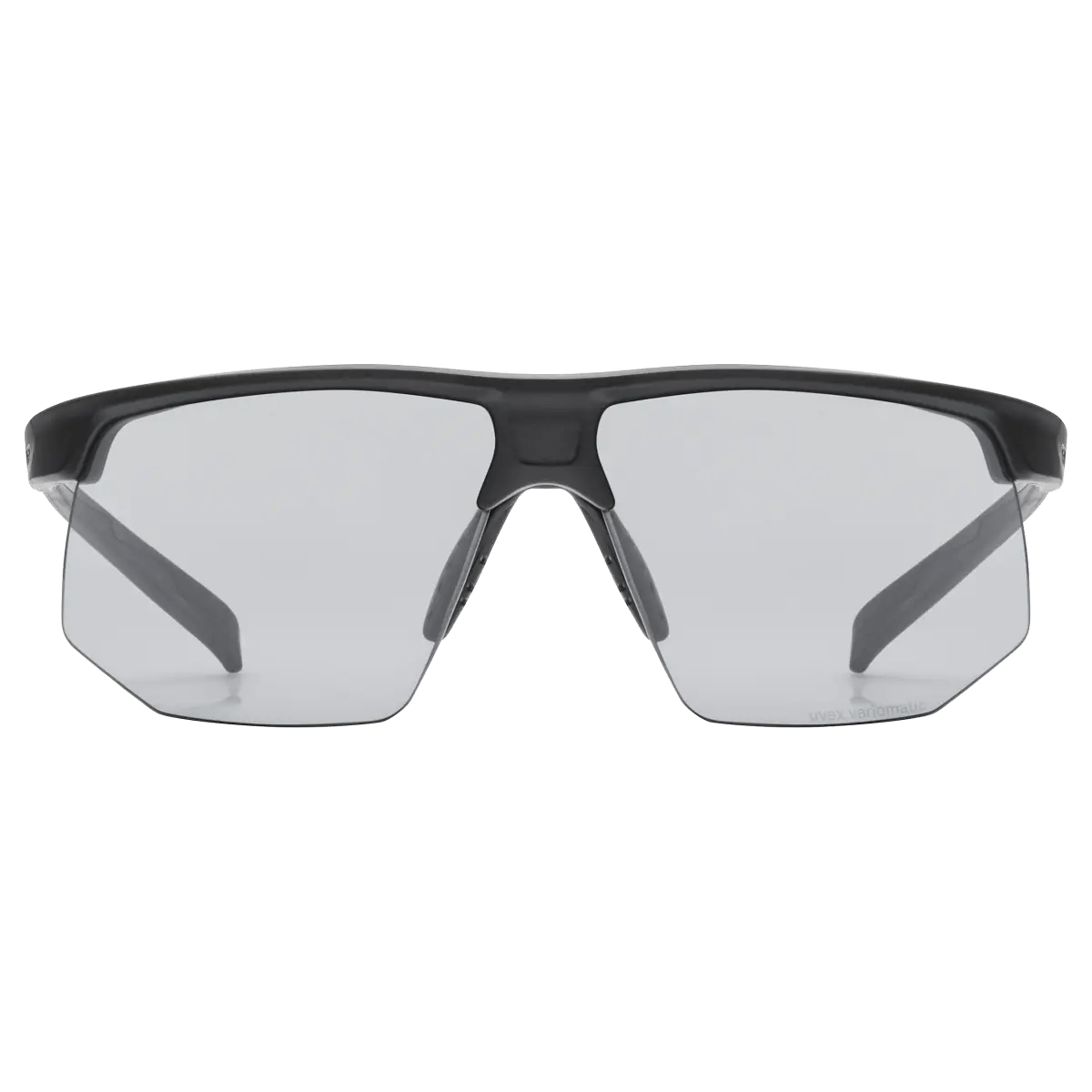 uvex AERIOS V Sportbrille – Bild 2