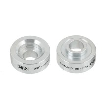 Cyclus Tools Pressringe für Einpresswerkzeug Cyclus Tools Pressringe für Einpresswerkzeug