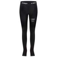 cep PRO RECOVERY COMPRESSION TIGHTS 4.0 Kompressionshose cep PRO RECOVERY COMPRESSION TIGHTS 4.0 Kompressionshose