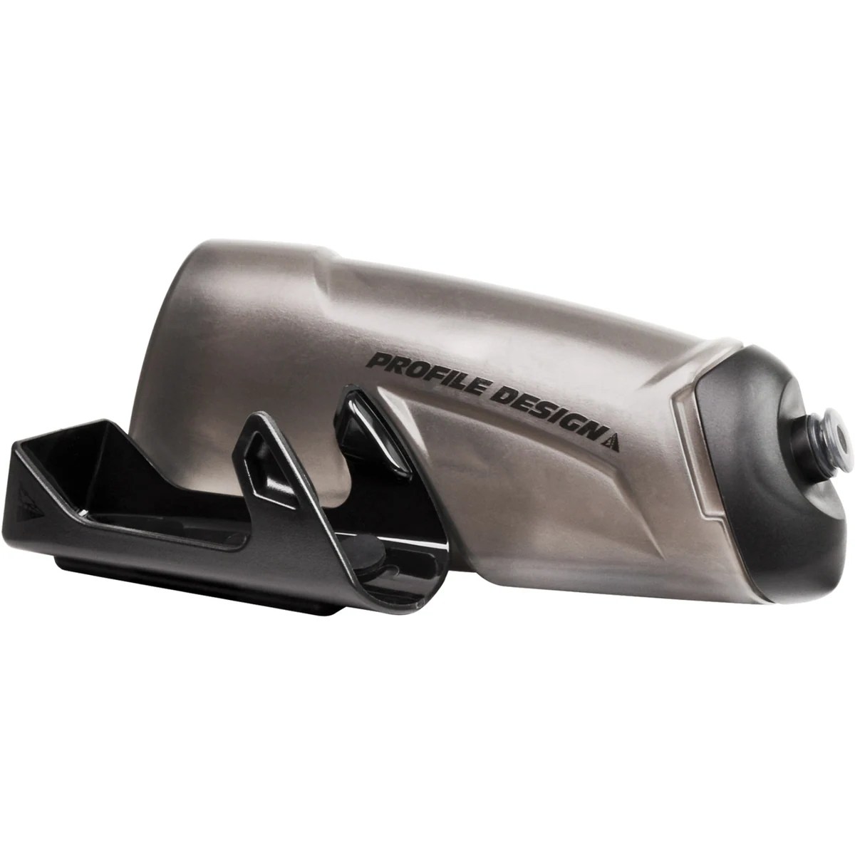 Profile RZ3 Trinkflasche und Halter – Bild 2