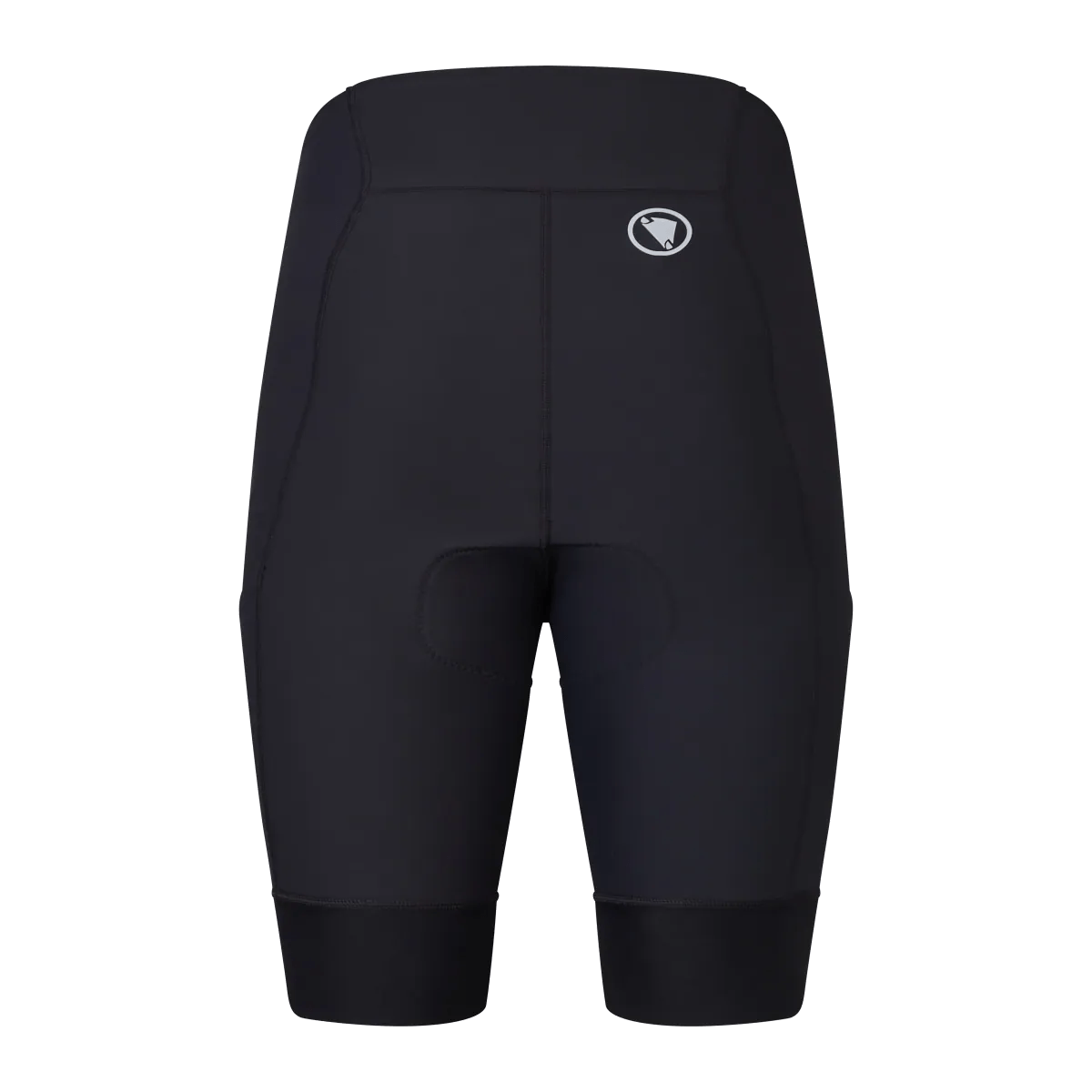 ENDURA LOOP WAIST SHORT Radhose – Bild 2