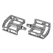 ROSE WCR B 124 Pedalsatz ROSE WCR B 124 Pedalsatz