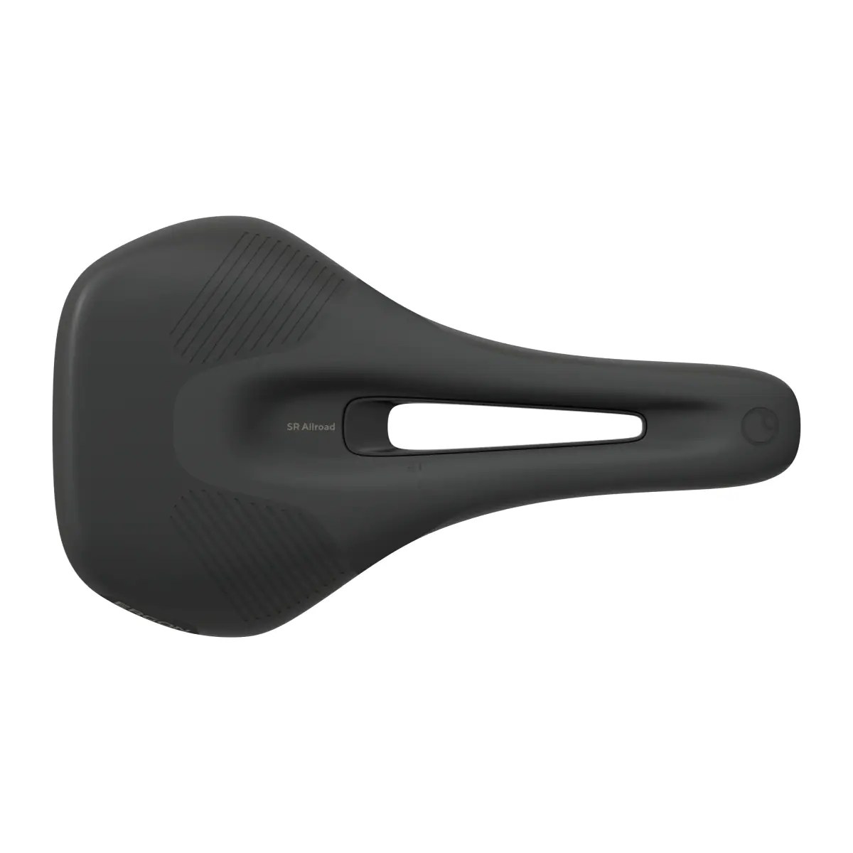 ERGON SR Allroad Comp Women Sattel – Bild 4