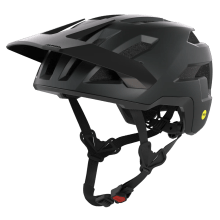 ALPINA TAUNUS MIPS MTB-Helm ALPINA TAUNUS MIPS MTB-Helm