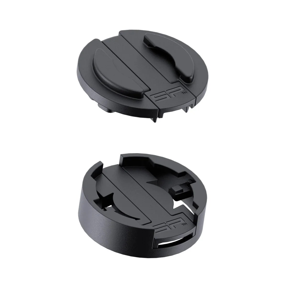 SP Connect Bike Computer Adapter GARMIN SPC+ SP Connect Bike Computer Adapter GARMIN SPC+