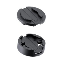 SP Connect Bike Computer Adapter GARMIN SPC+ SP Connect Bike Computer Adapter GARMIN SPC+