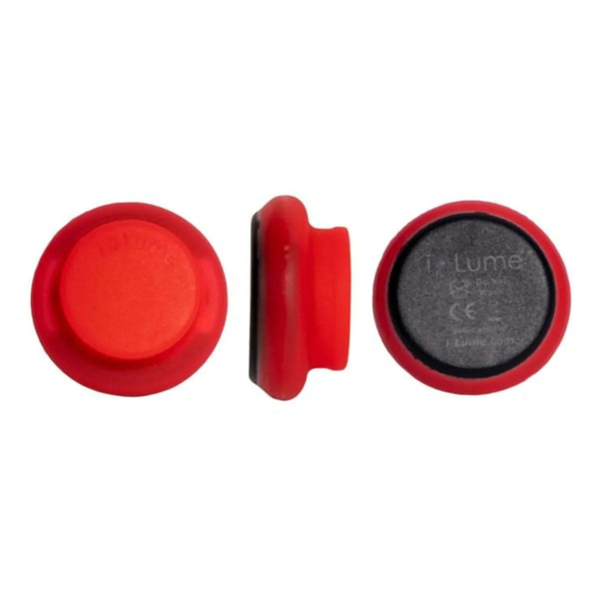 SealSkinz BARSHAM All Weather LED Open-Sole Cycle Überschuhe – Bild 4