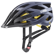 uvex I-VO CC MIPS Fahrradhelm uvex I-VO CC MIPS Fahrradhelm