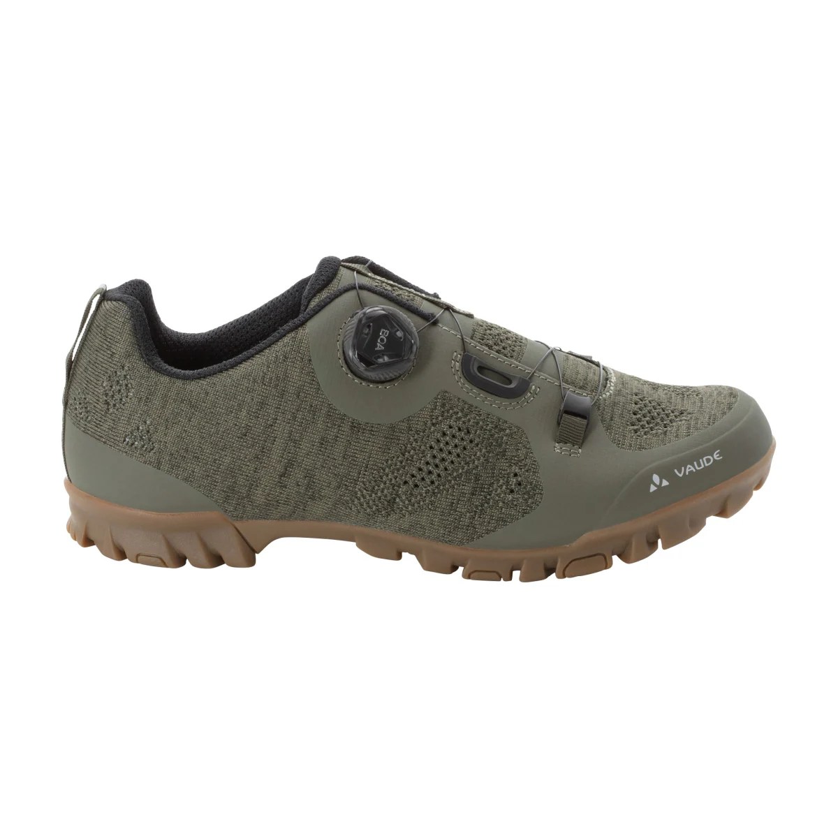 VAUDE MEN’S TVL SKOJ Bikeschuhe – Bild 2