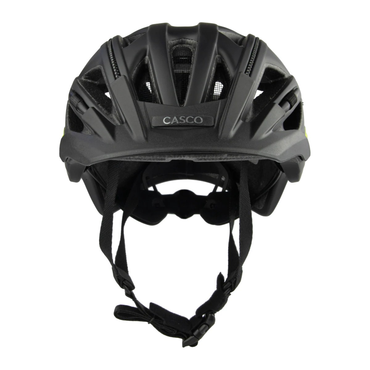 CASCO ACTIV SL Fahrradhelm – Bild 4