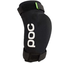 POC JOINT VPD 2.0 ELBOW Ellenbogenprotektoren POC JOINT VPD 2.0 ELBOW Ellenbogenprotektoren
