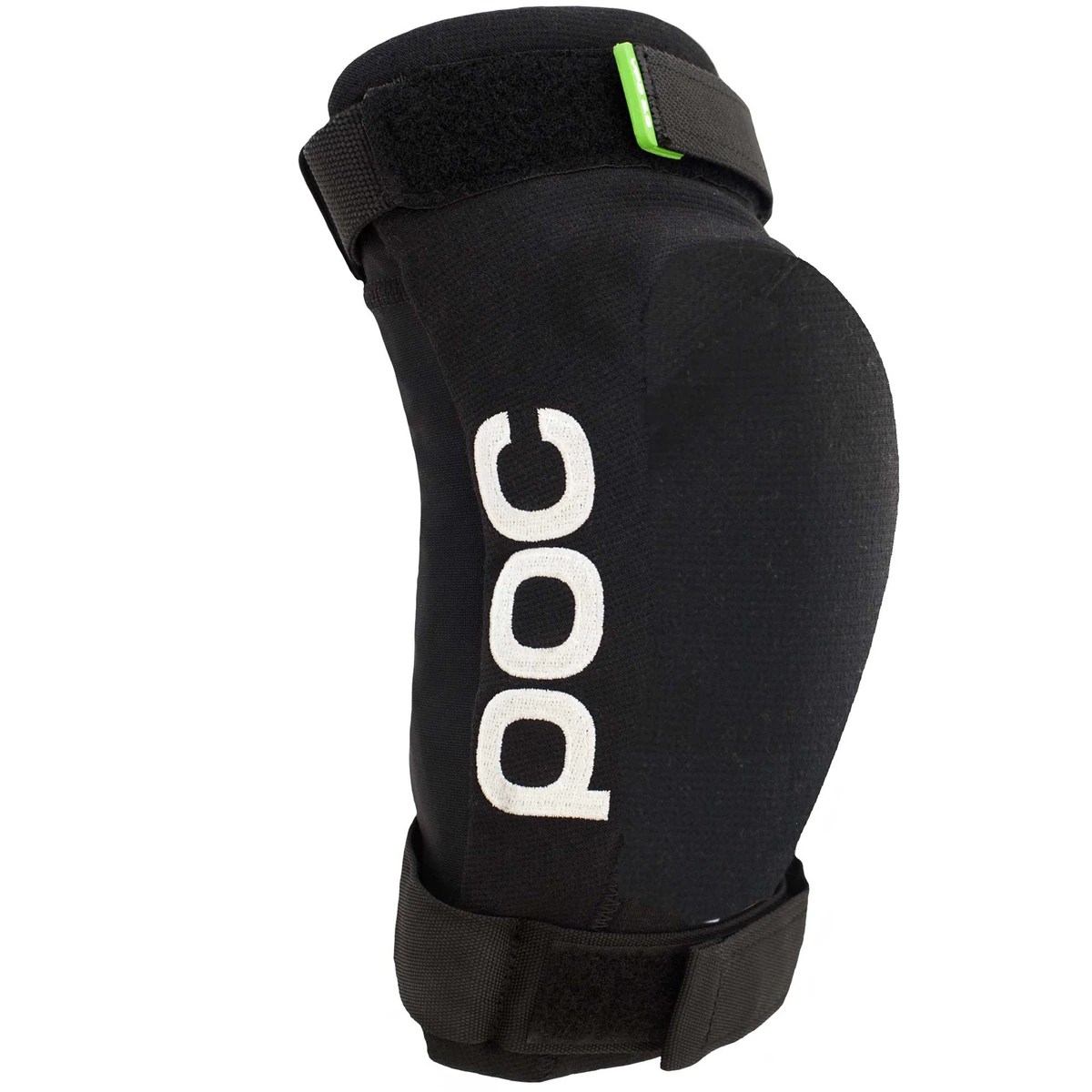 POC JOINT VPD 2.0 ELBOW Ellenbogenprotektoren POC JOINT VPD 2.0 ELBOW Ellenbogenprotektoren