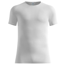 odlo ACTIVE LIGHT BASE LAYER Kurzarm Sport Unterhemd odlo ACTIVE LIGHT BASE LAYER Kurzarm Sport Unterhemd