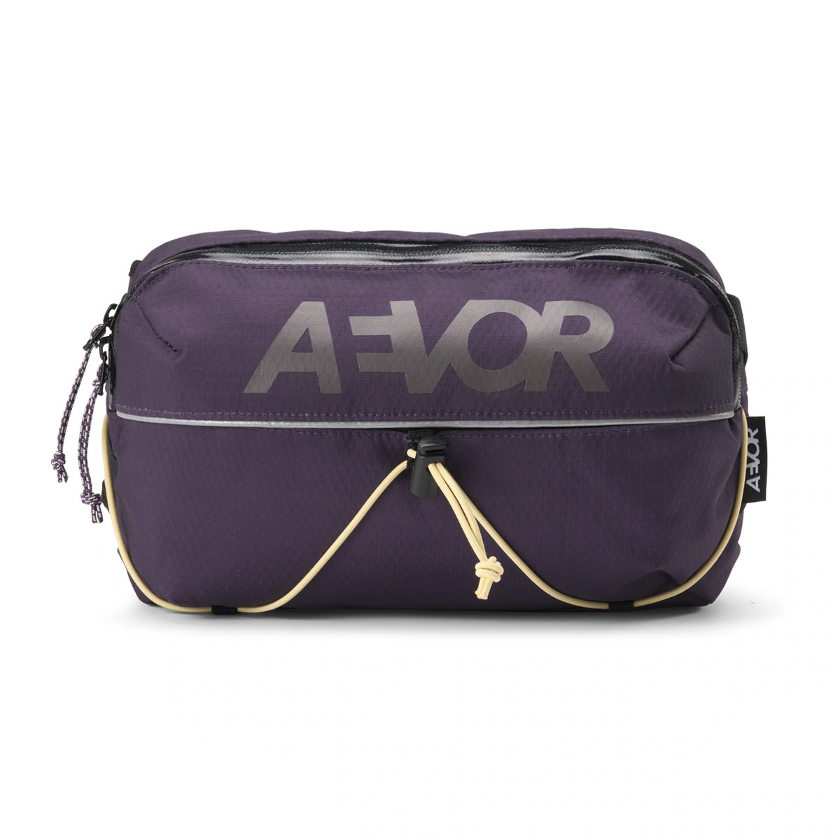AEVOR BAR BAG Lenkertasche AEVOR BAR BAG Lenkertasche