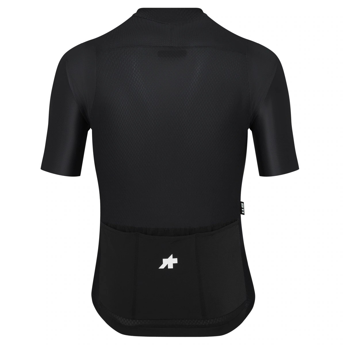 ASSOS MILLE GT JERSEY S11 EVO Radtrikot – Bild 2