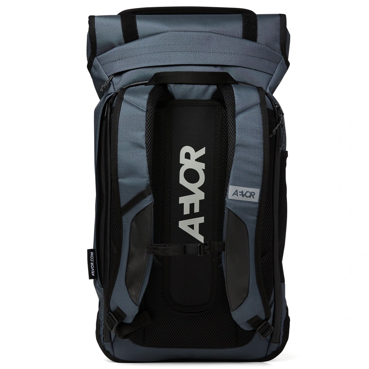 AEVOR TRIP PACK Rucksack – Bild 3