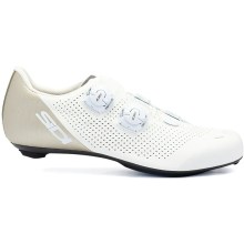 SIDI ERGO 6 Rennradschuhe SIDI ERGO 6 Rennradschuhe