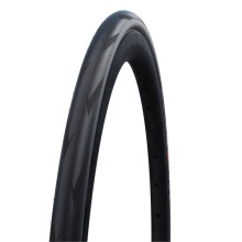 Schwalbe PRO ONE TUBELESS Evolution Line Rennrad Faltreifen Schwalbe PRO ONE TUBELESS Evolution Line Rennrad Faltreifen