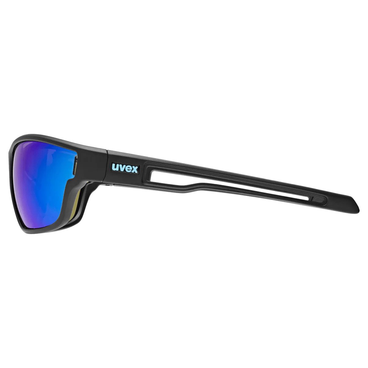 uvex SPORTSTYLE 806 Sportbrille – Bild 3