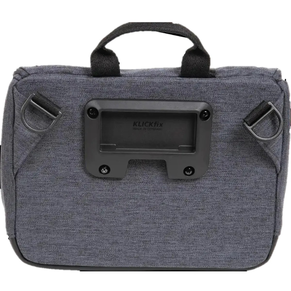 NORCO Bellham Lenkertasche – Bild 3