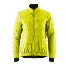 GONSO TRAIL JACKET PRIMALOFT W Damen Thermo Jacke GONSO TRAIL JACKET PRIMALOFT W Damen Thermo Jacke
