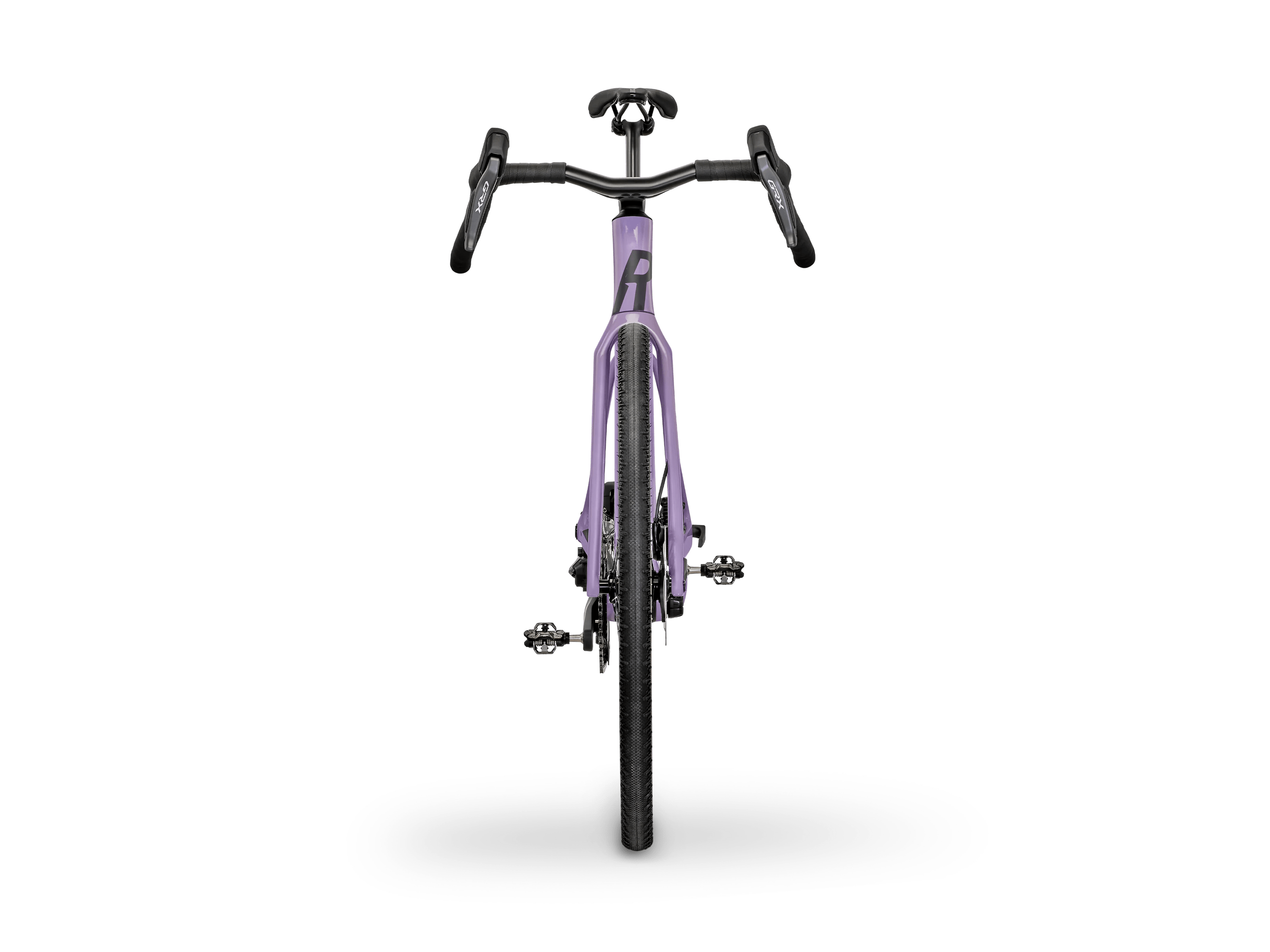 ROSE Backroad FF GRX RX825 Di2 – Bild 3