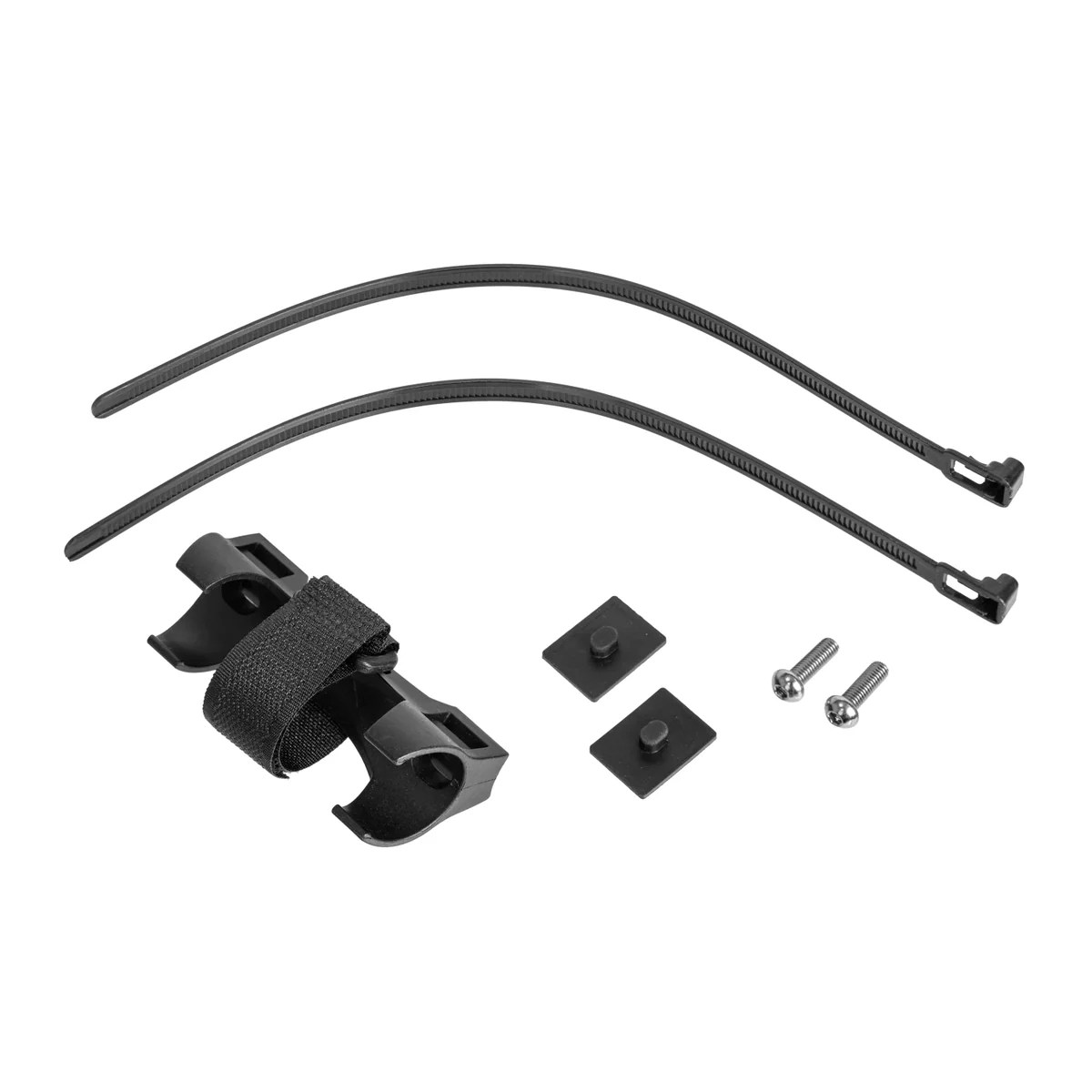 Topeak Turbo Morph G mobile Standpumpe – Bild 4