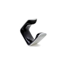 HORNIT CLUG MTB XL Fahrrad Wandhalterung HORNIT CLUG MTB XL Fahrrad Wandhalterung