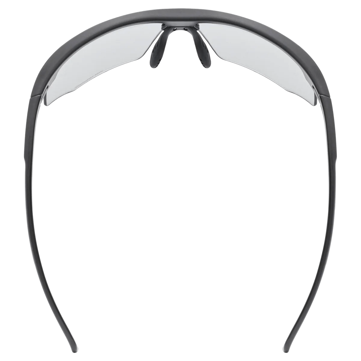 uvex AERIOS V Sportbrille – Bild 5