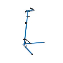 Park Tool PCS-10.3 Fahrrad Montageständer Park Tool PCS-10.3 Fahrrad Montageständer