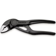Knipex Cobra® XS Mini-Zange 1“ Knipex Cobra® XS Mini-Zange 1“