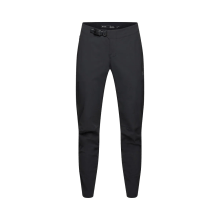 FOX W RANGER PANT Damen MTB-Hose FOX W RANGER PANT Damen MTB-Hose