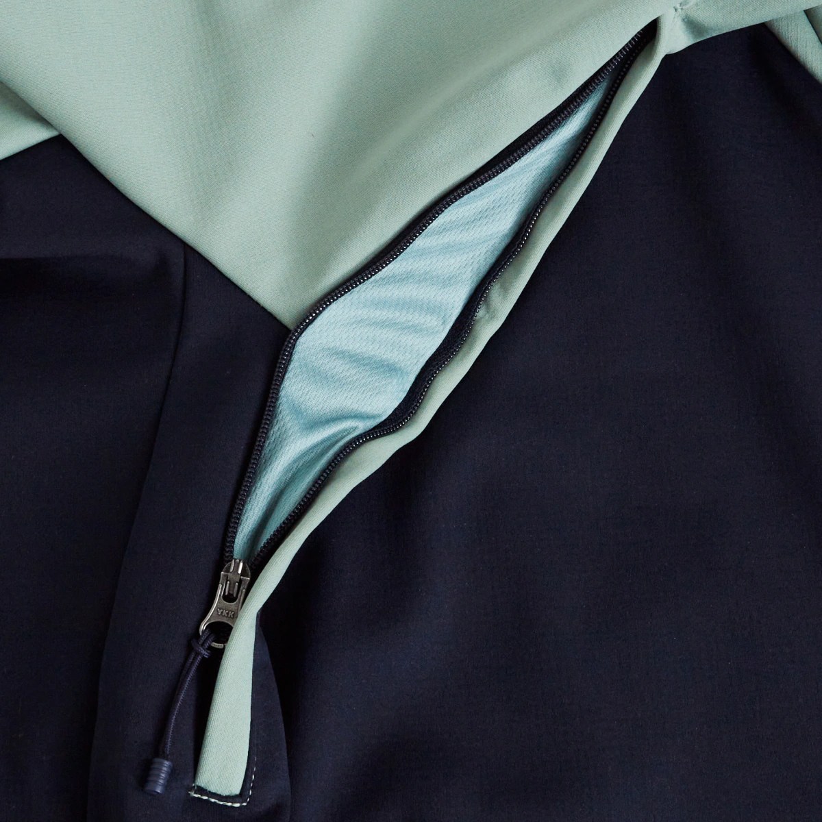 ENDURA WINDCHILL JACKE II Windjacke – Bild 4