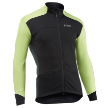 northwave RELOAD JACKET SELECTIVE PROTECTION Fahrradjacke northwave RELOAD JACKET SELECTIVE PROTECTION Fahrradjacke