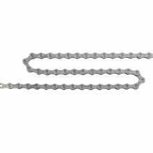 SHIMANO Deore CN-HG54 HG-X 10-fach Kette SHIMANO Deore CN-HG54 HG-X 10-fach Kette